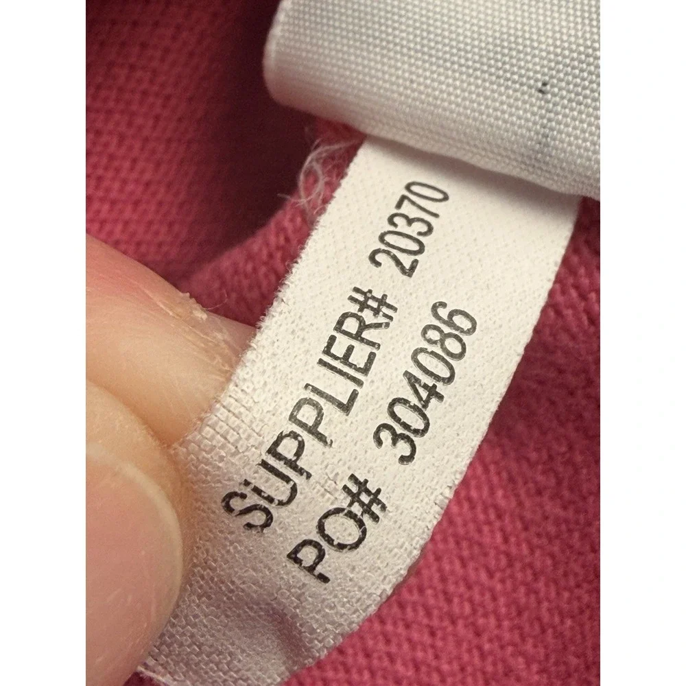 Ralph Lauren polo ralph